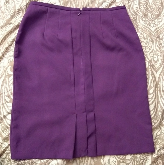 *Final Sell Price* Don't know the brand. - Picture 3 of 5